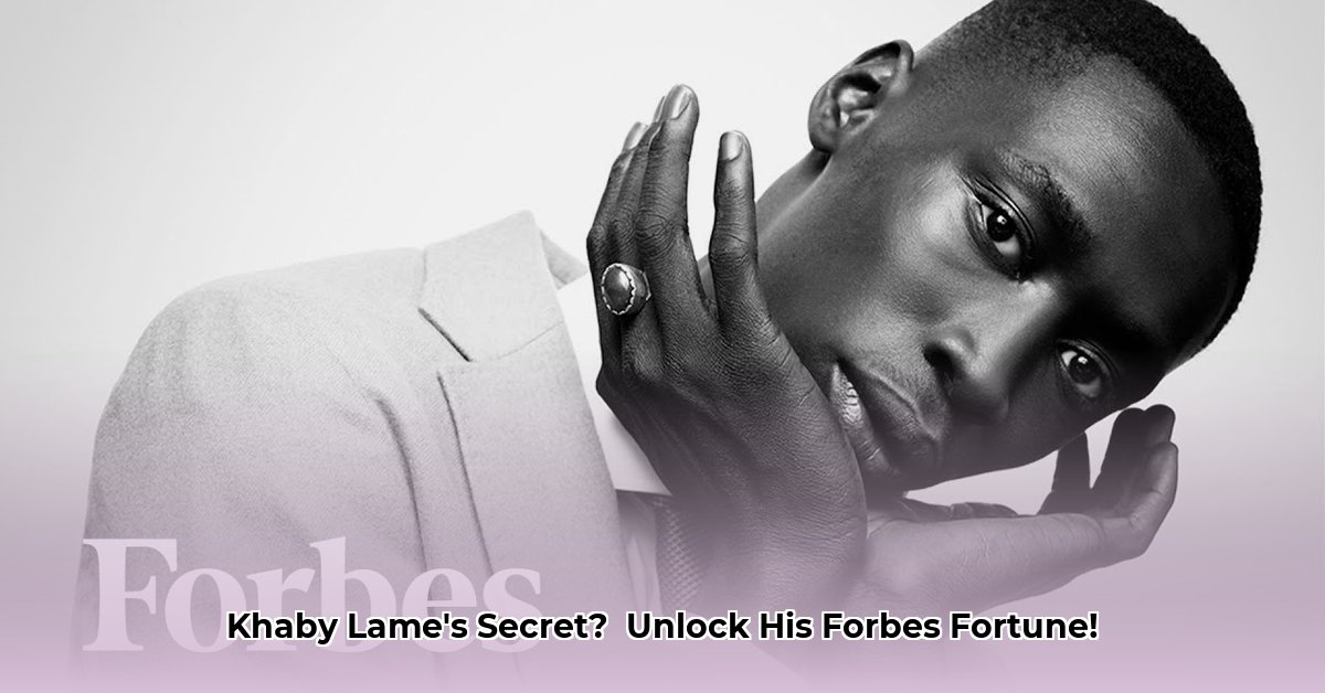 khaby-lame-net-worth-forbes